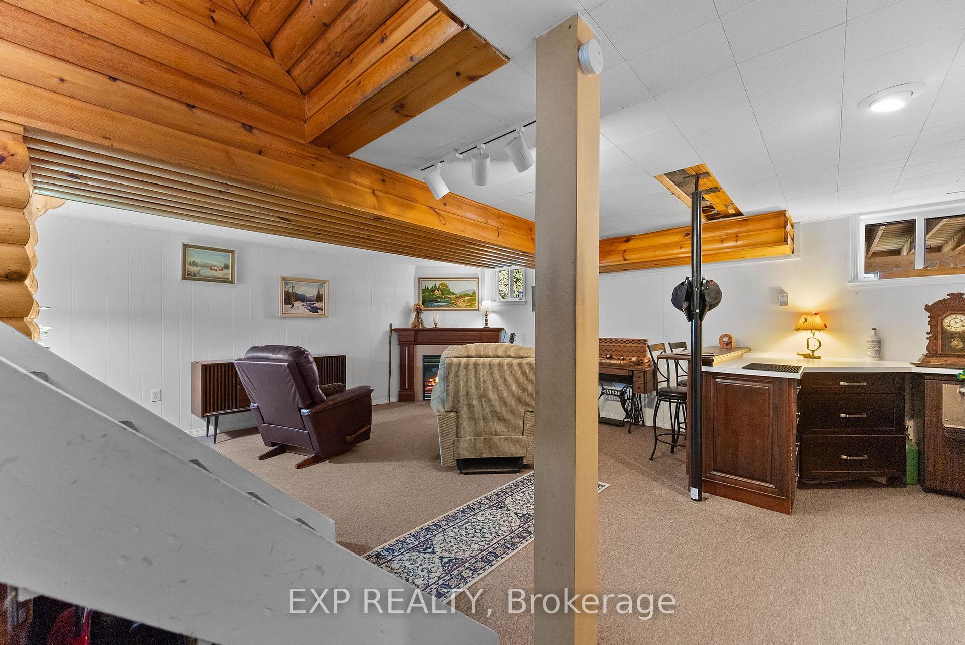 Photo 40 of 320 Francis Street, Renfrew — HOMEH