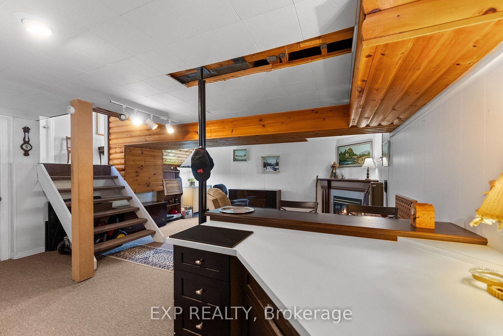 Photo 41 of 320 Francis Street, Renfrew — HOMEH