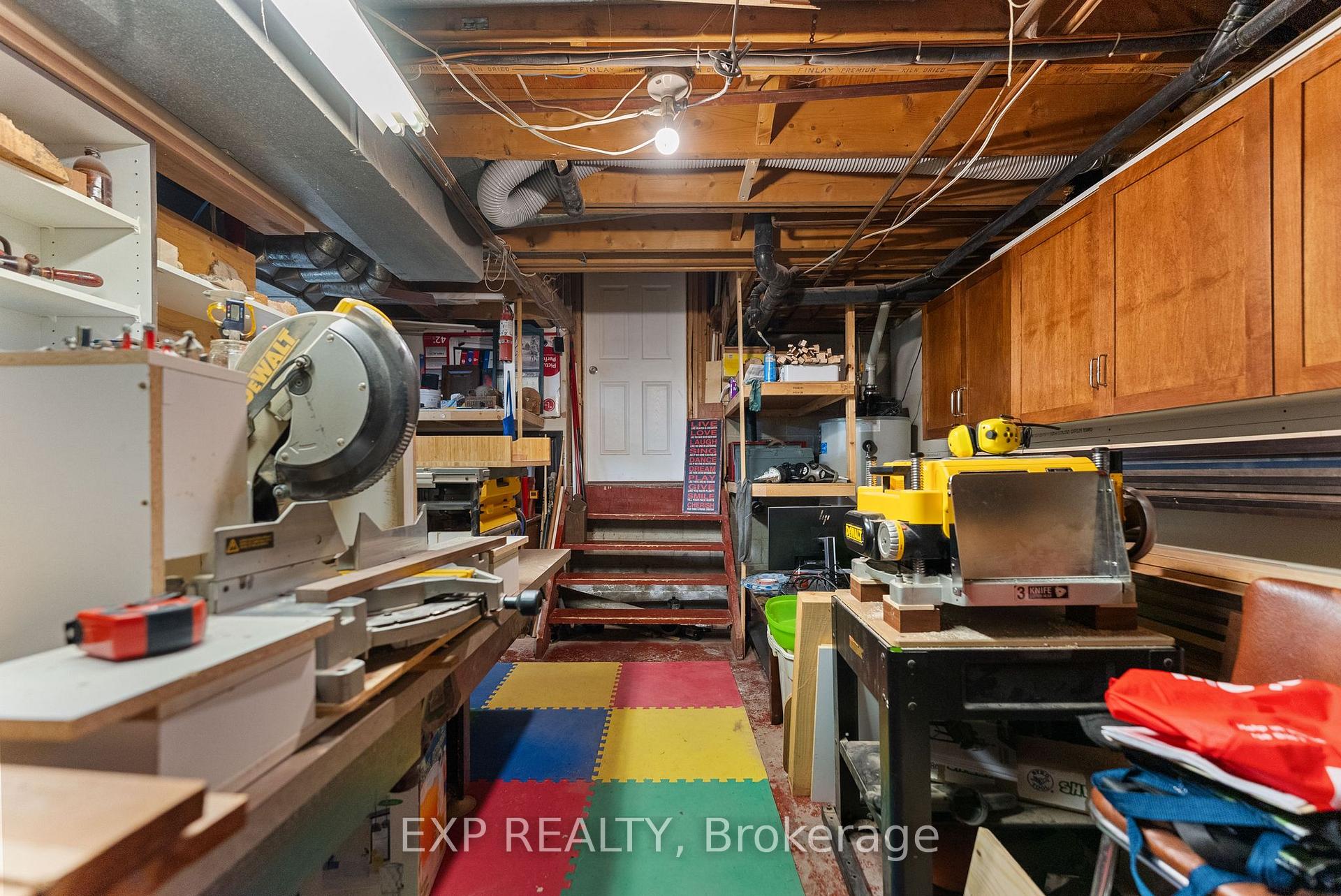 Photo 46 of 320 Francis Street, Renfrew — HOMEH