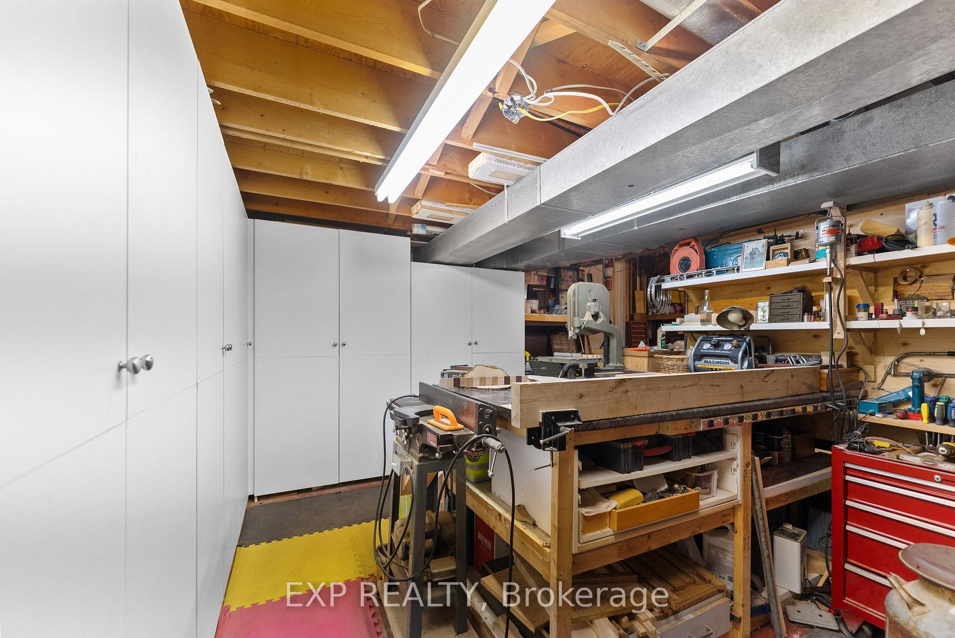 Photo 47 of 320 Francis Street, Renfrew — HOMEH