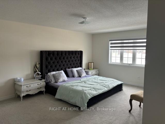 Photo 9 of 1076 Skyridge Boulevard, Pickering, Rural Pickering — HOMEH