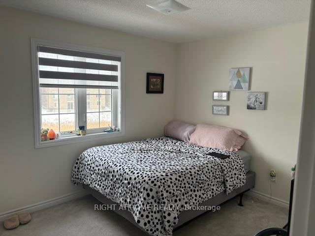Photo 10 of 1076 Skyridge Boulevard, Pickering, Rural Pickering — HOMEH