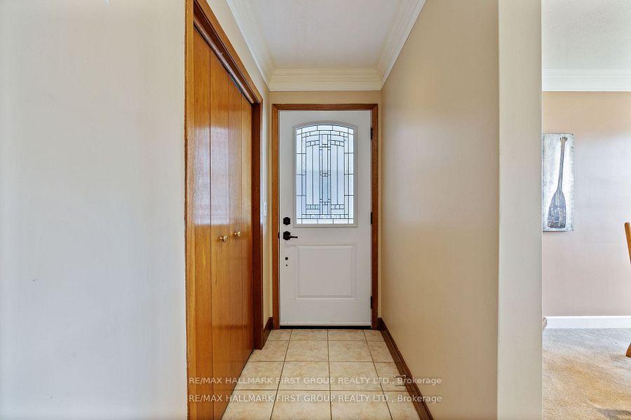 Photo 7 of 526 Juliana Drive, Oshawa, O'Neill — HOMEH