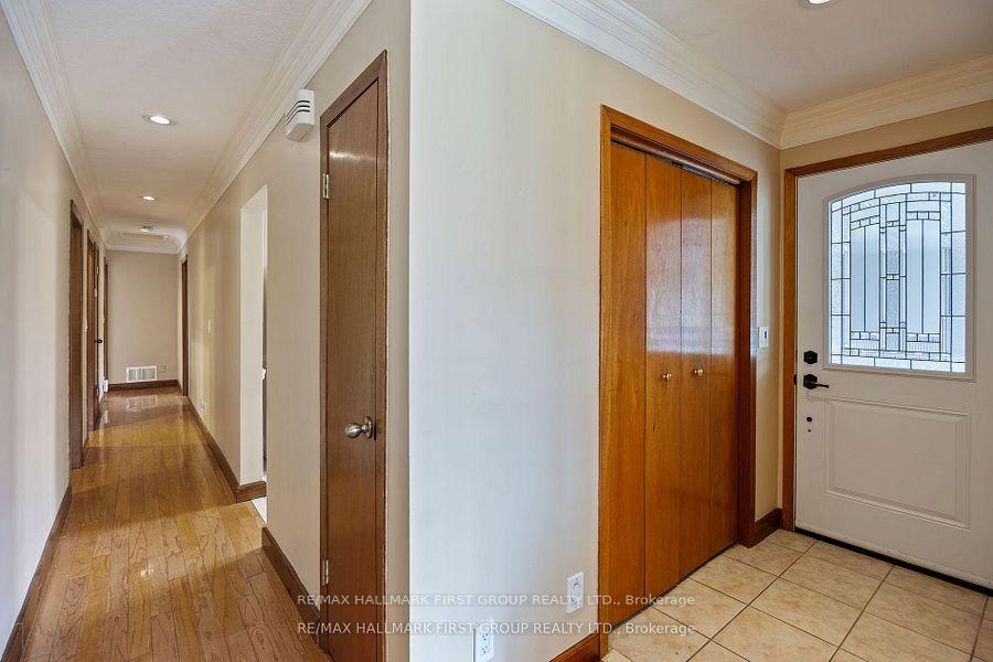 Photo 15 of 526 Juliana Drive, Oshawa, O'Neill — HOMEH