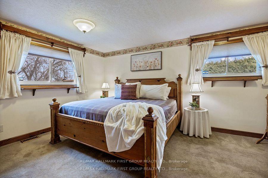 Photo 19 of 526 Juliana Drive, Oshawa, O'Neill — HOMEH