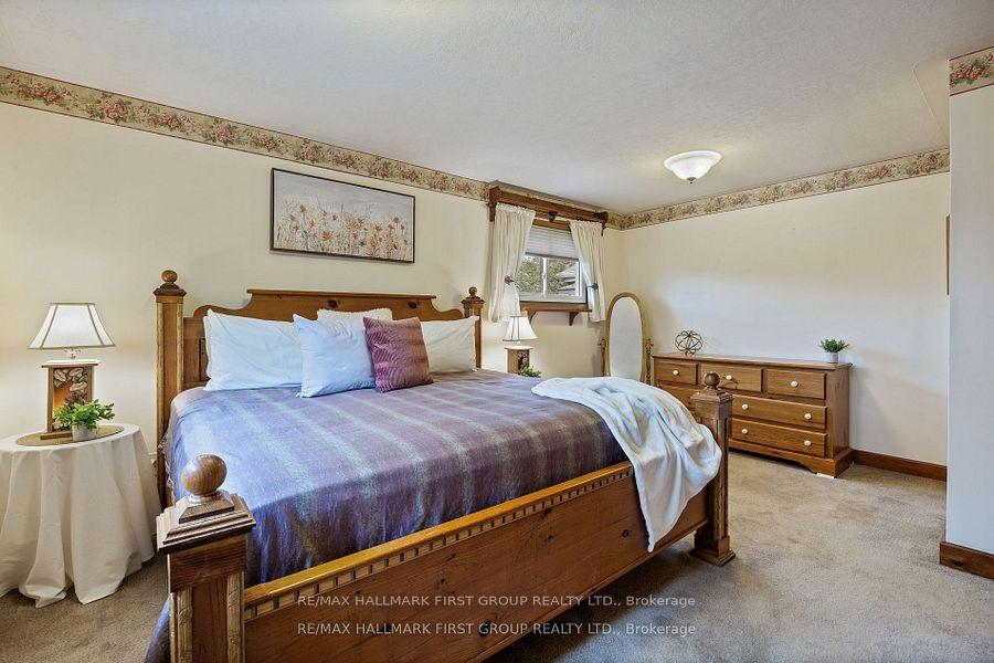 Photo 20 of 526 Juliana Drive, Oshawa, O'Neill — HOMEH