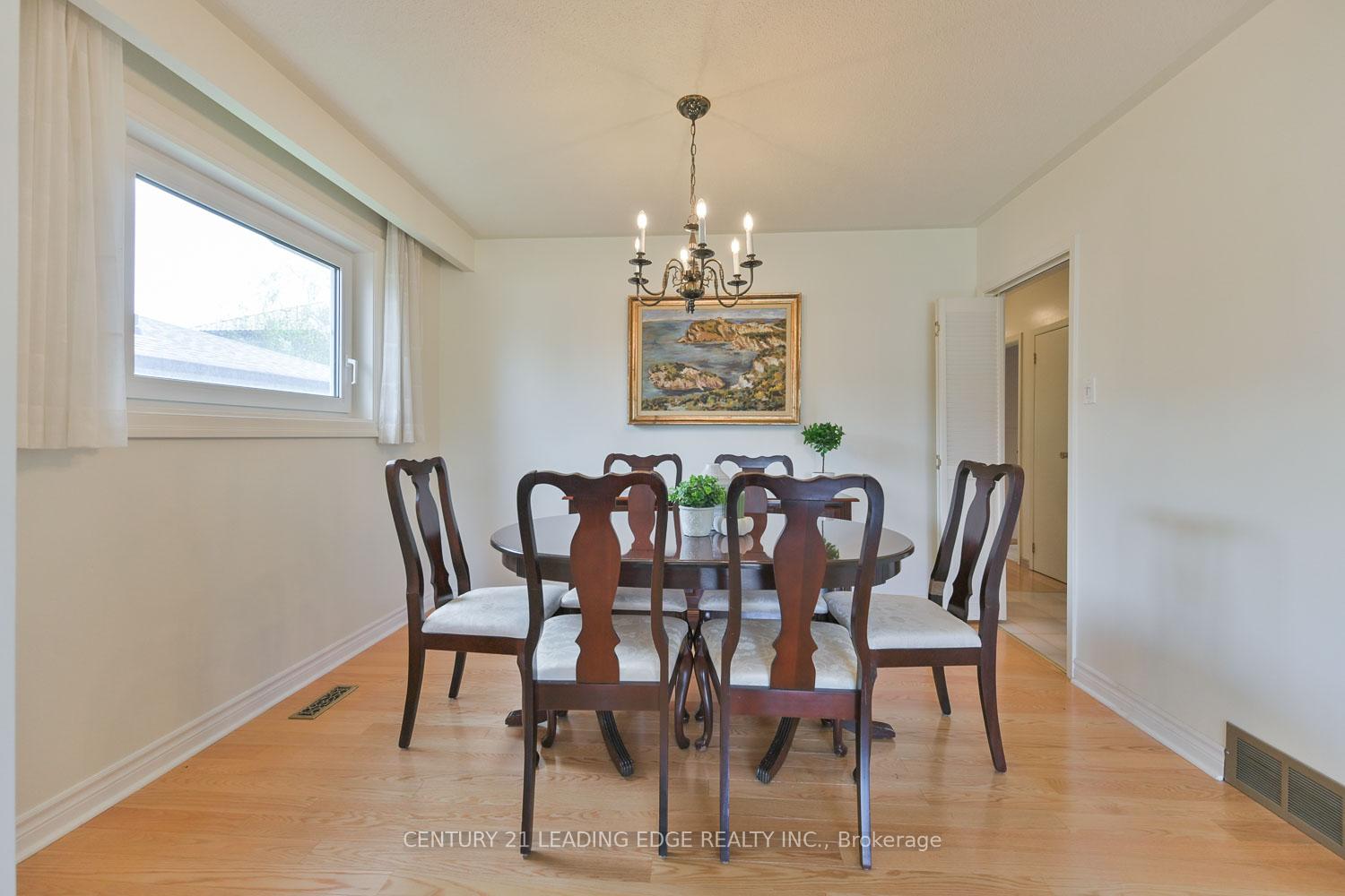 Photo 8 of 784 Batory Avenue, Pickering, West Shore — HOMEH