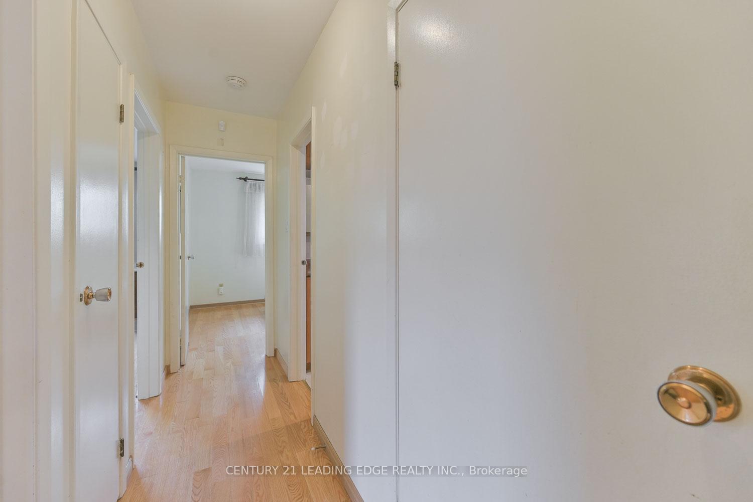 Photo 14 of 784 Batory Avenue, Pickering, West Shore — HOMEH