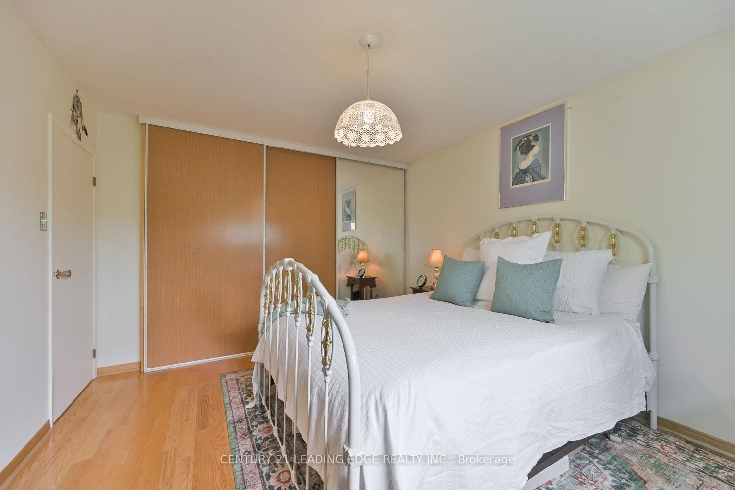 Photo 16 of 784 Batory Avenue, Pickering, West Shore — HOMEH