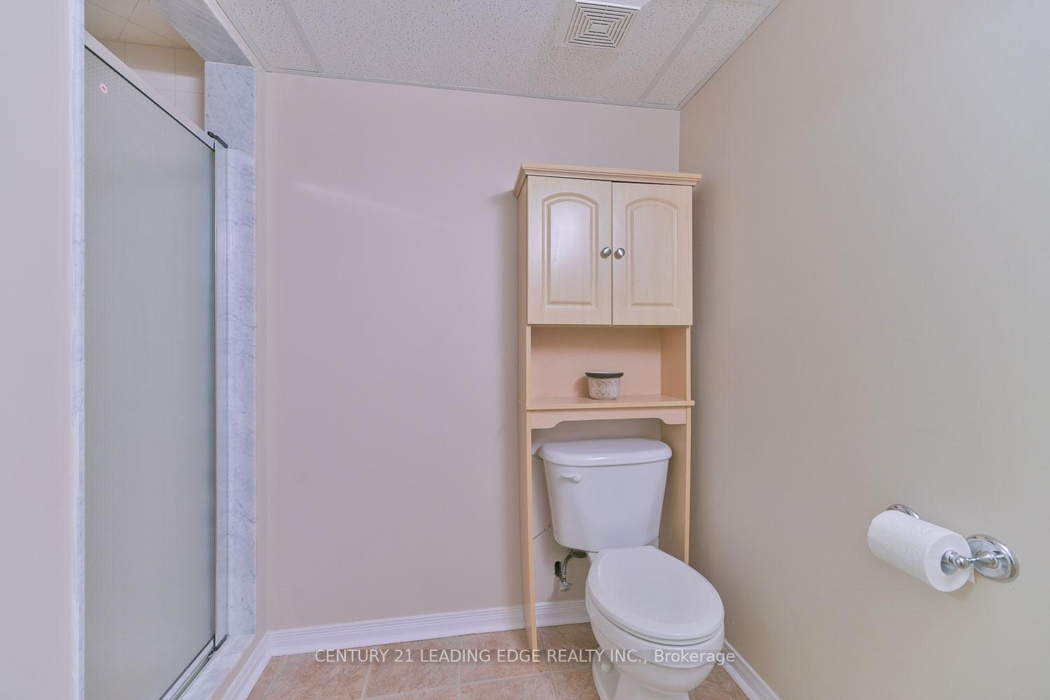 Photo 23 of 784 Batory Avenue, Pickering, West Shore — HOMEH
