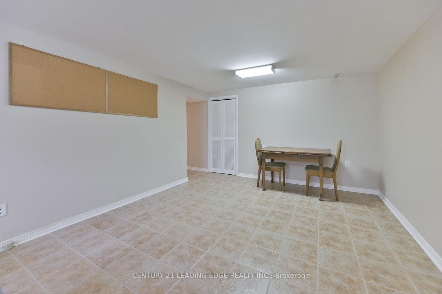 Photo 27 of 784 Batory Avenue, Pickering, West Shore — HOMEH
