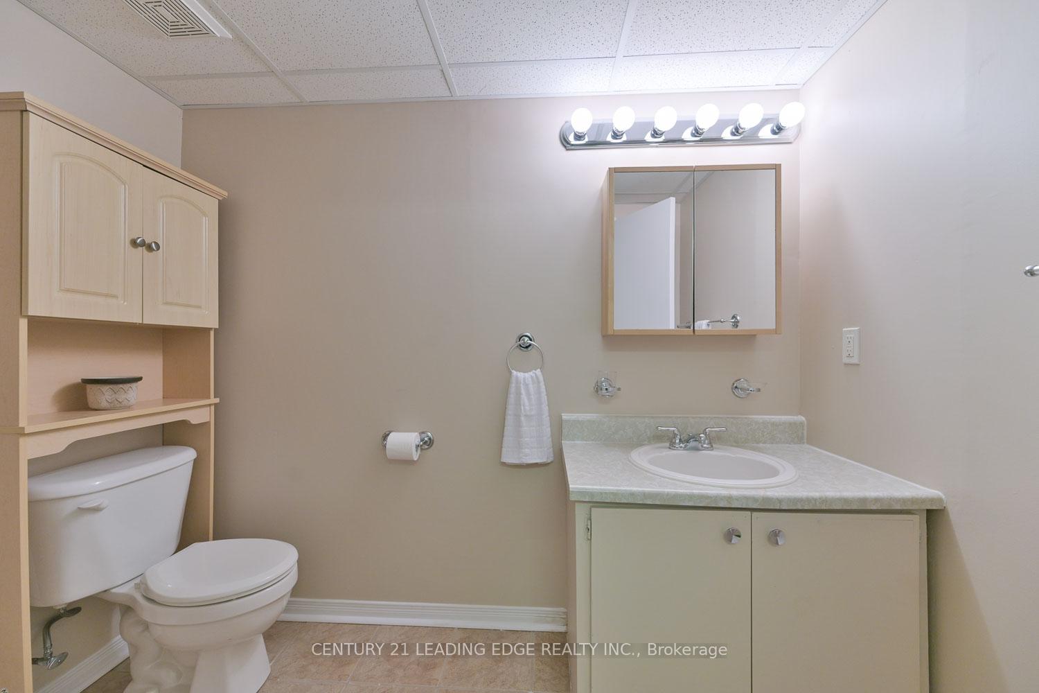 Photo 28 of 784 Batory Avenue, Pickering, West Shore — HOMEH