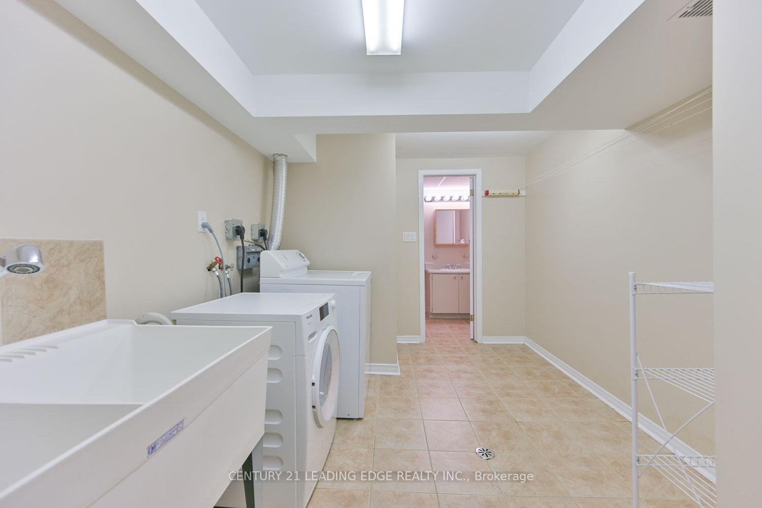 Photo 29 of 784 Batory Avenue, Pickering, West Shore — HOMEH