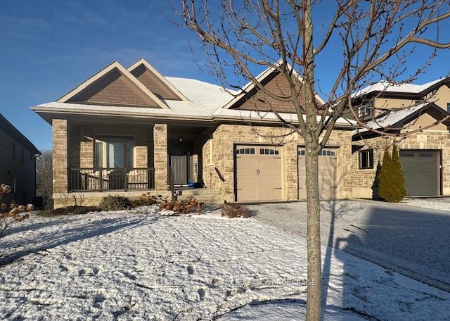 Photo 1 of 865 Roshan Drive, Kingston, City Northwest — HOMEH