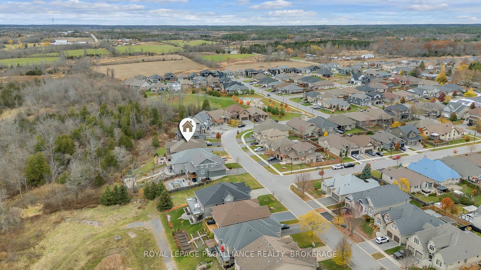 Photo 5 of 865 Roshan Drive, Kingston, City Northwest — HOMEH