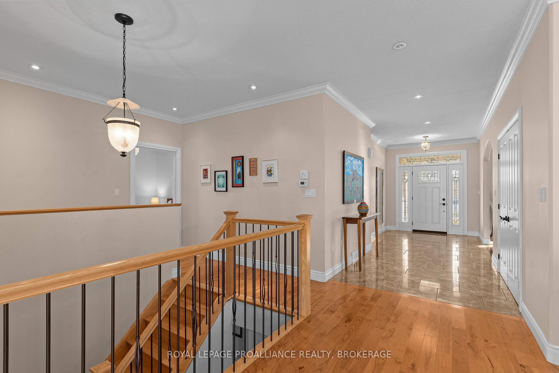 Photo 7 of 865 Roshan Drive, Kingston, City Northwest — HOMEH