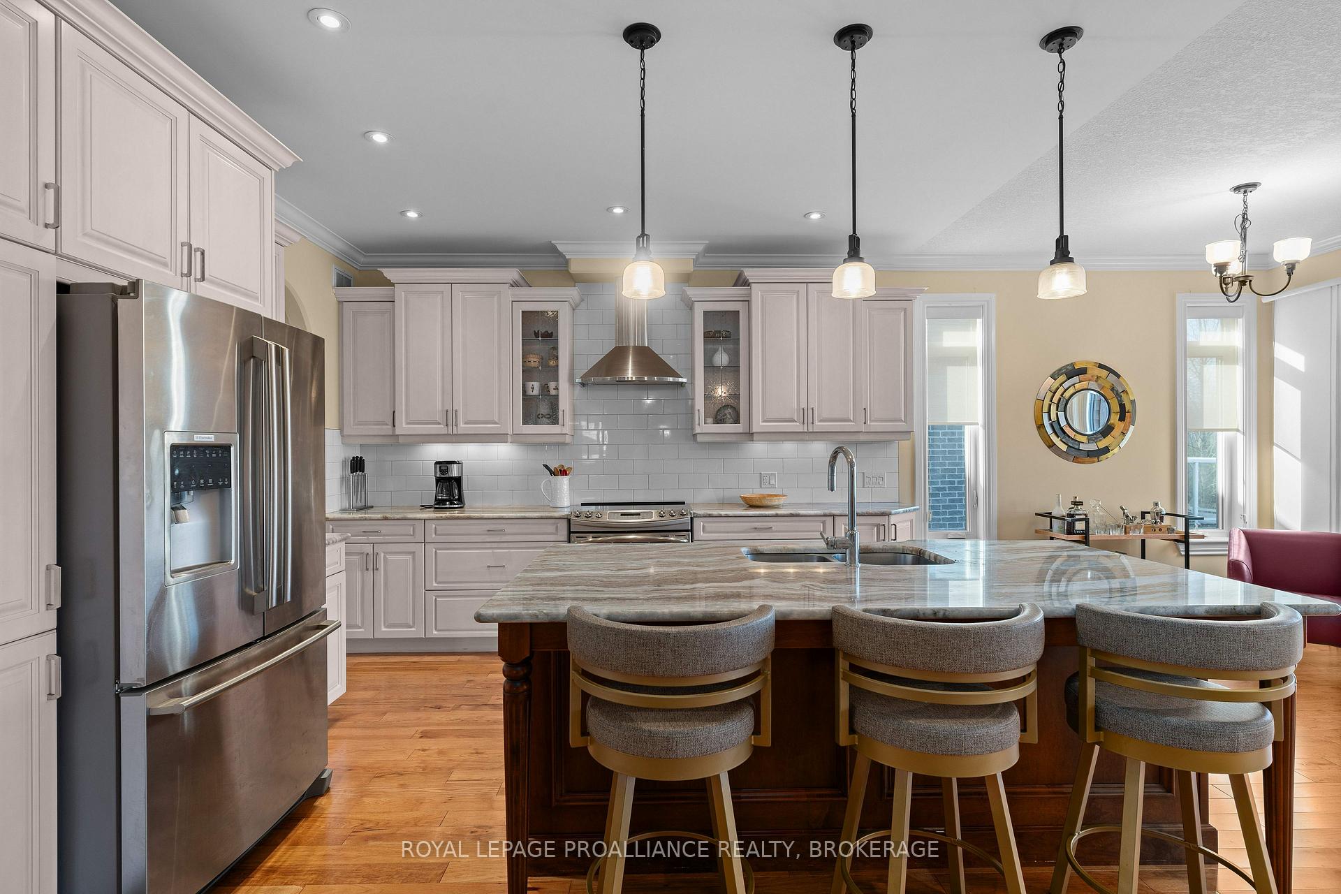 Photo 12 of 865 Roshan Drive, Kingston, City Northwest — HOMEH