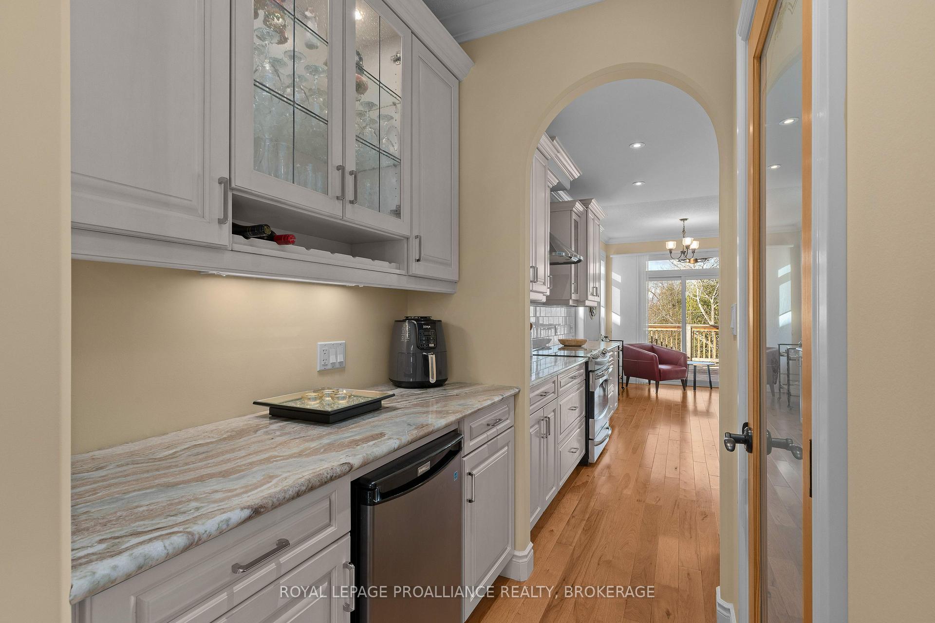 Photo 13 of 865 Roshan Drive, Kingston, City Northwest — HOMEH