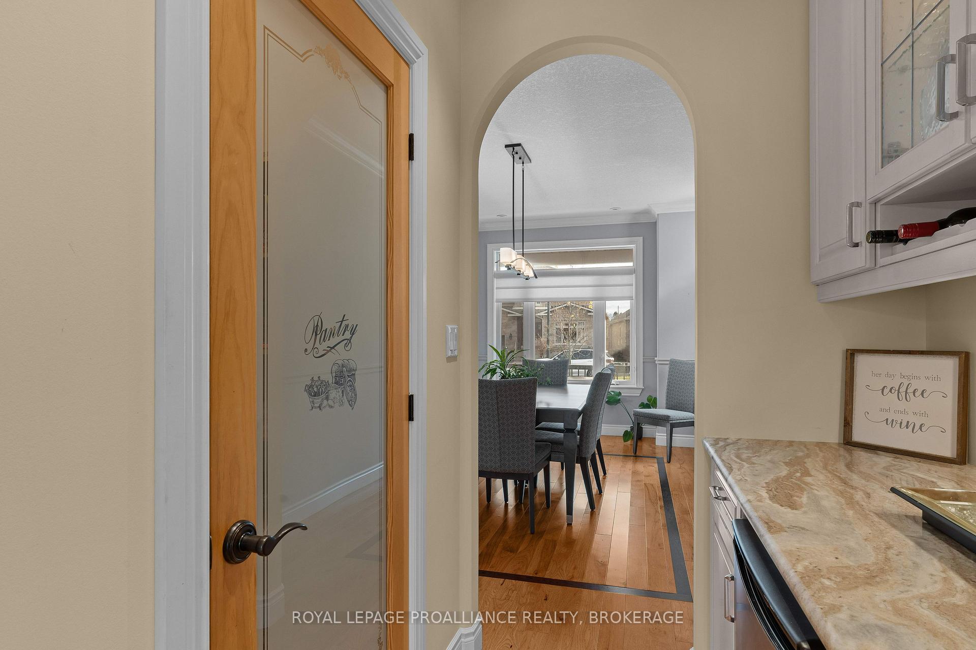 Photo 14 of 865 Roshan Drive, Kingston, City Northwest — HOMEH