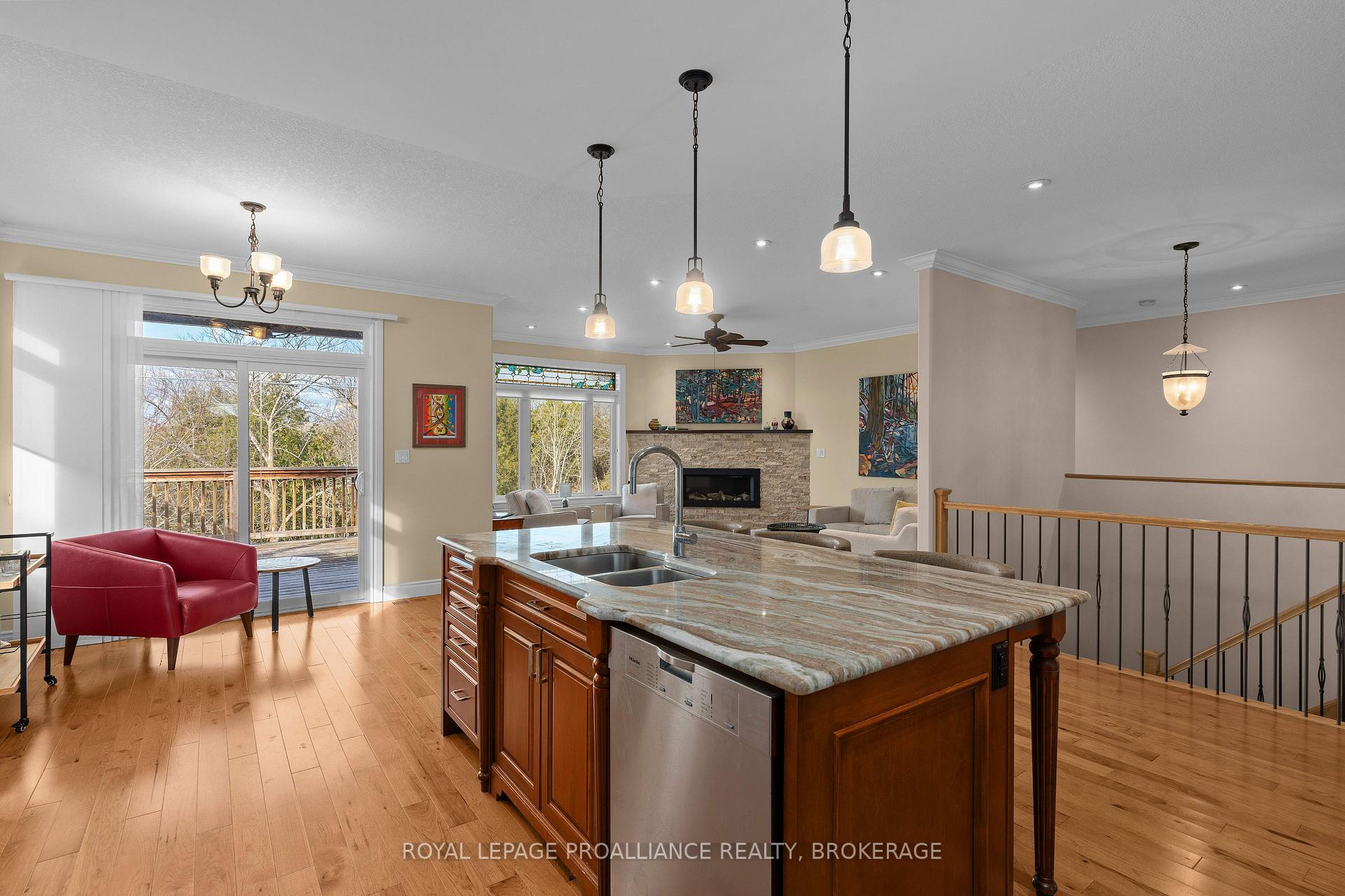 Photo 15 of 865 Roshan Drive, Kingston, City Northwest — HOMEH
