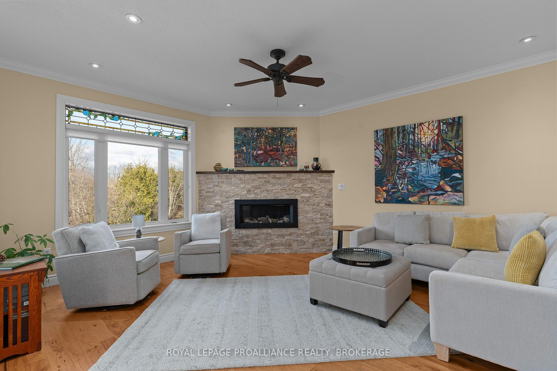 Photo 16 of 865 Roshan Drive, Kingston, City Northwest — HOMEH