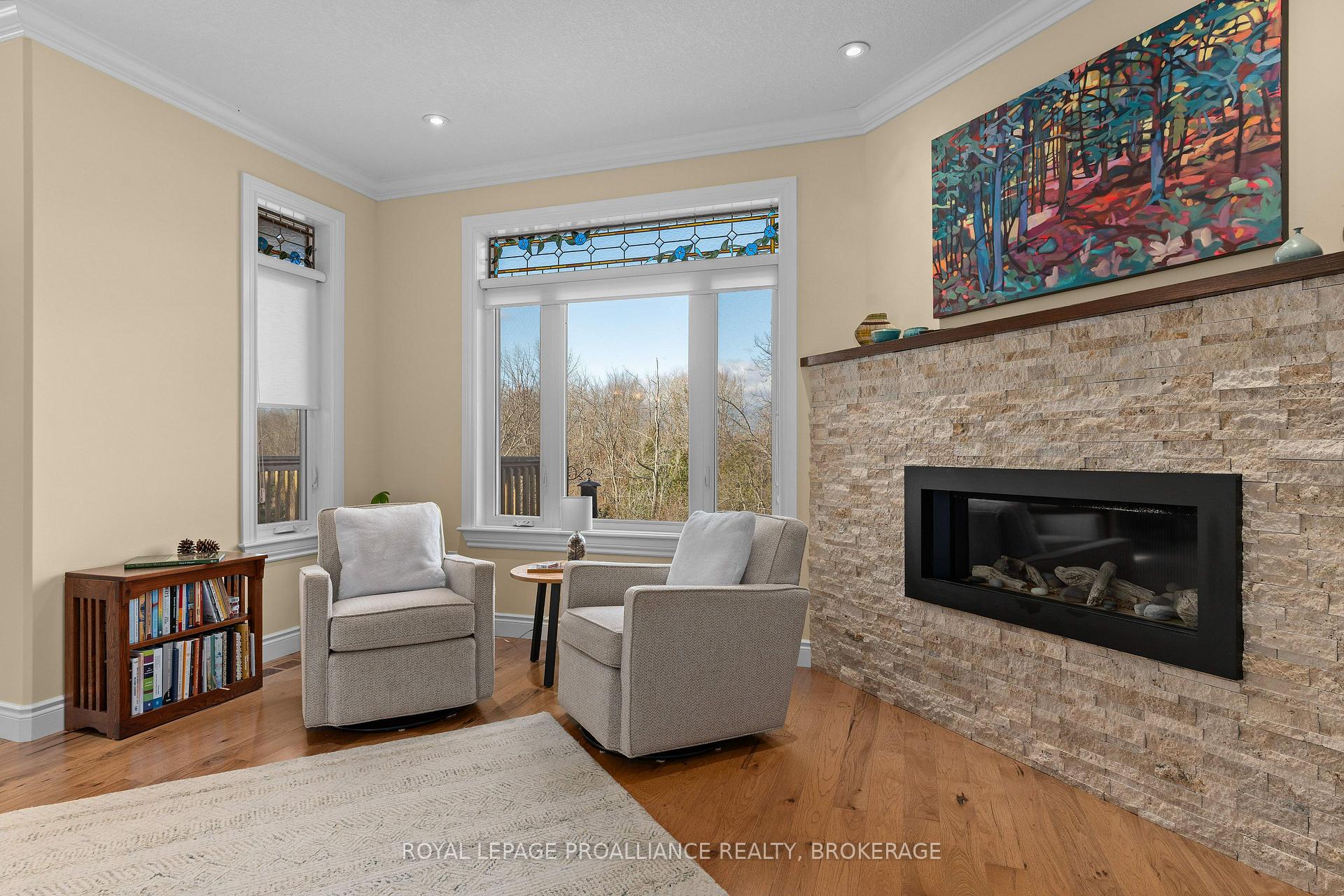 Photo 17 of 865 Roshan Drive, Kingston, City Northwest — HOMEH