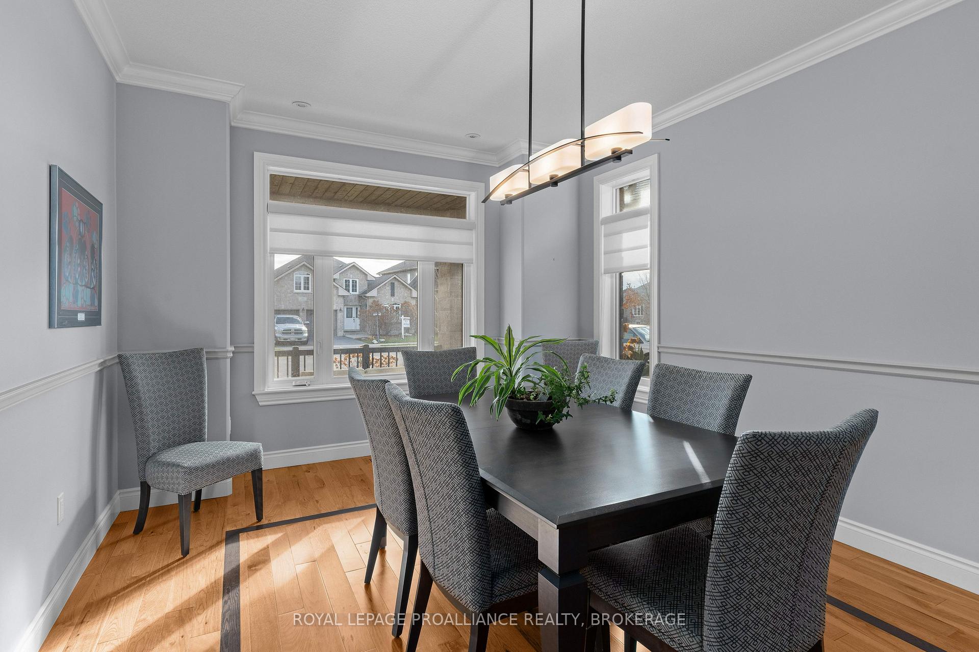 Photo 18 of 865 Roshan Drive, Kingston, City Northwest — HOMEH