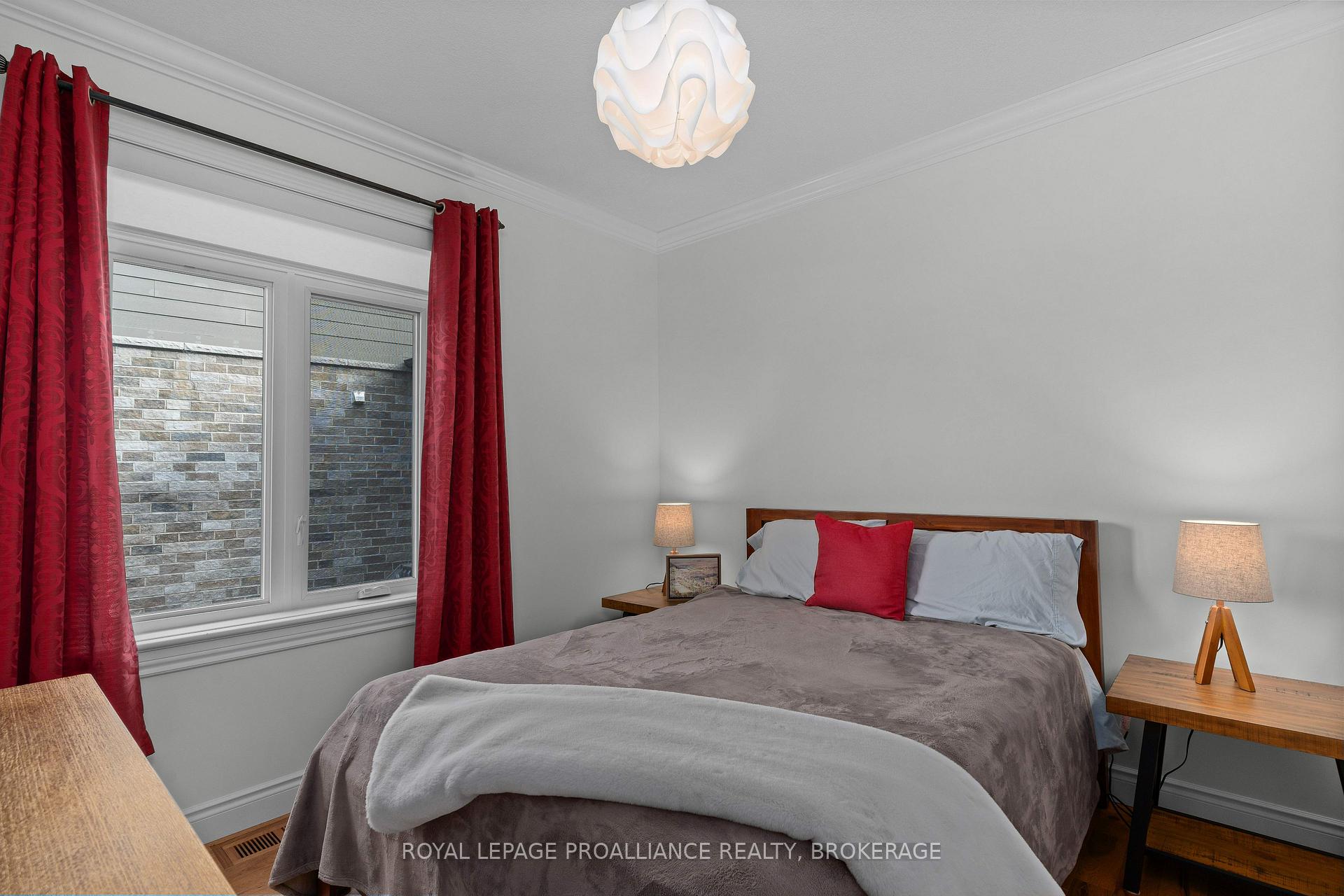 Photo 22 of 865 Roshan Drive, Kingston, City Northwest — HOMEH