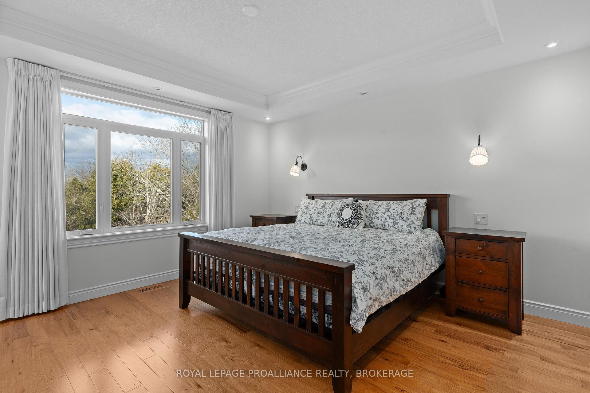 Photo 23 of 865 Roshan Drive, Kingston, City Northwest — HOMEH