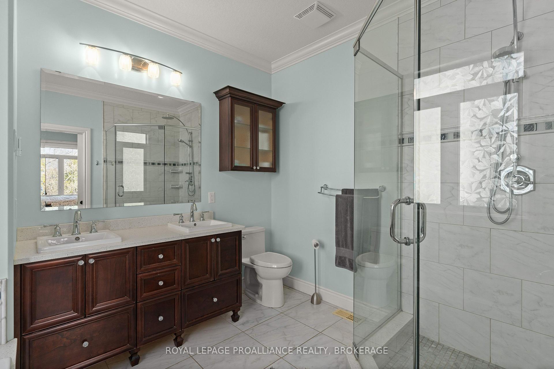 Photo 24 of 865 Roshan Drive, Kingston, City Northwest — HOMEH