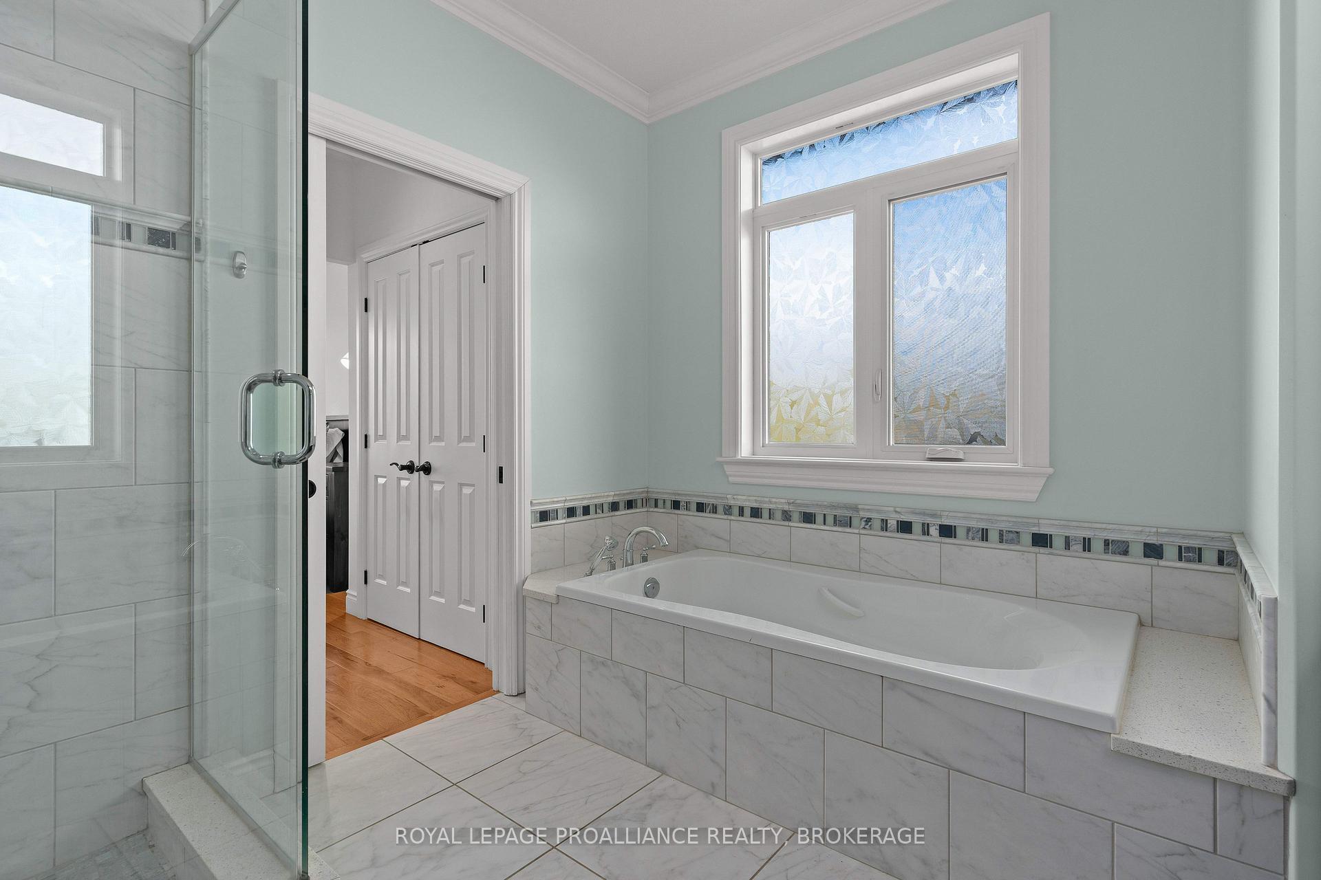 Photo 25 of 865 Roshan Drive, Kingston, City Northwest — HOMEH