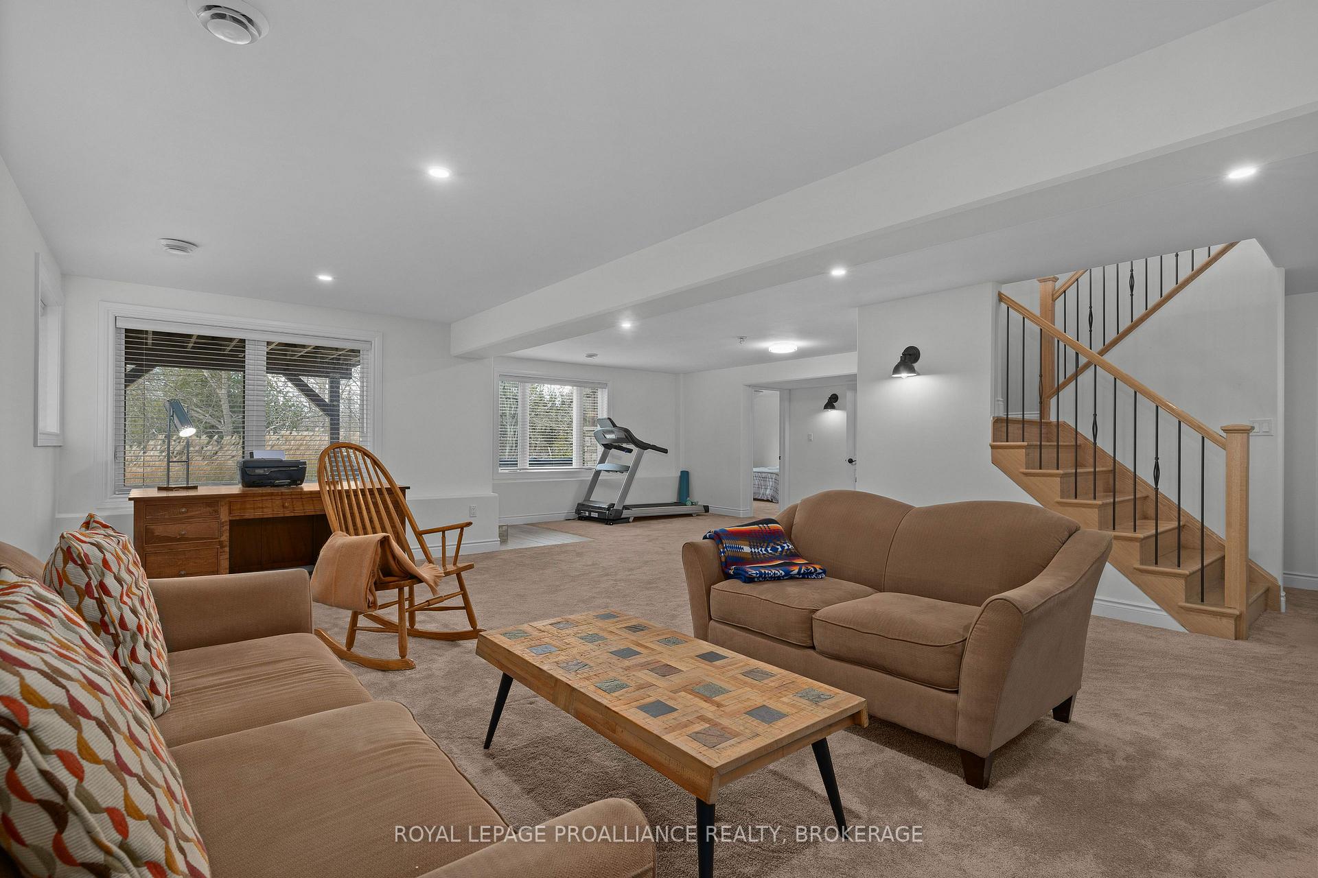 Photo 26 of 865 Roshan Drive, Kingston, City Northwest — HOMEH
