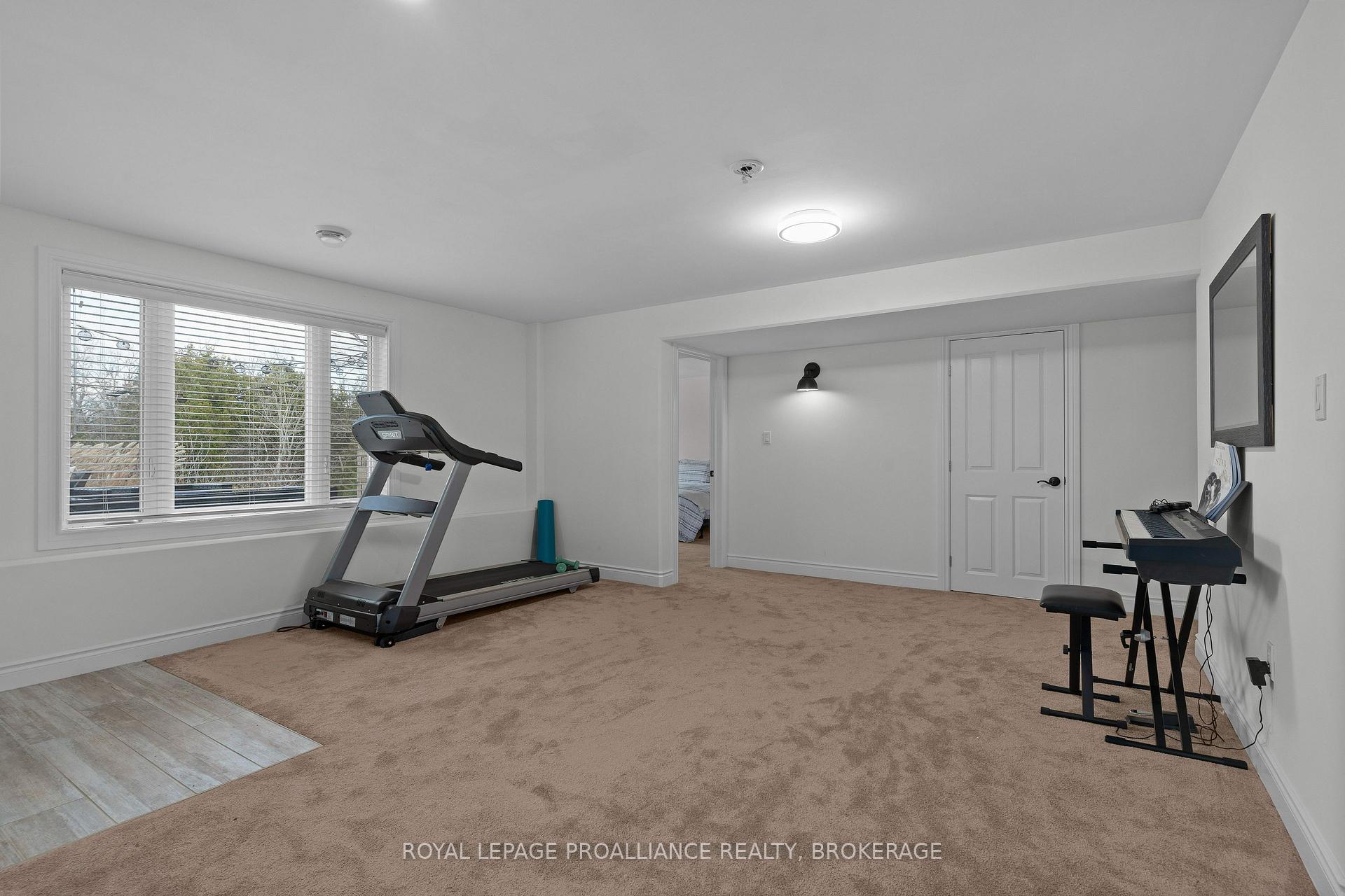 Photo 27 of 865 Roshan Drive, Kingston, City Northwest — HOMEH