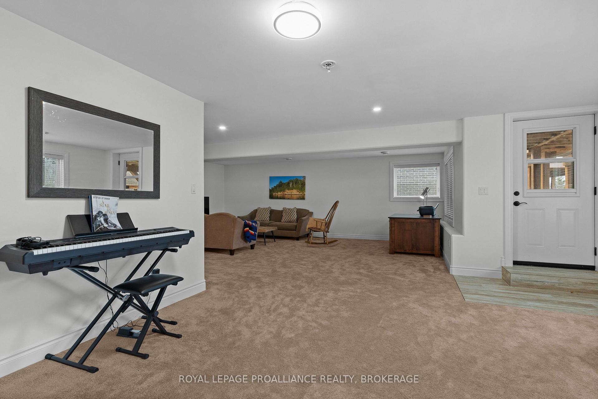 Photo 28 of 865 Roshan Drive, Kingston, City Northwest — HOMEH