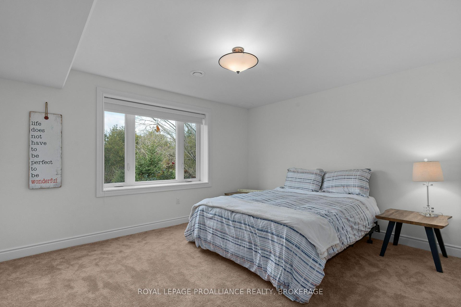 Photo 29 of 865 Roshan Drive, Kingston, City Northwest — HOMEH