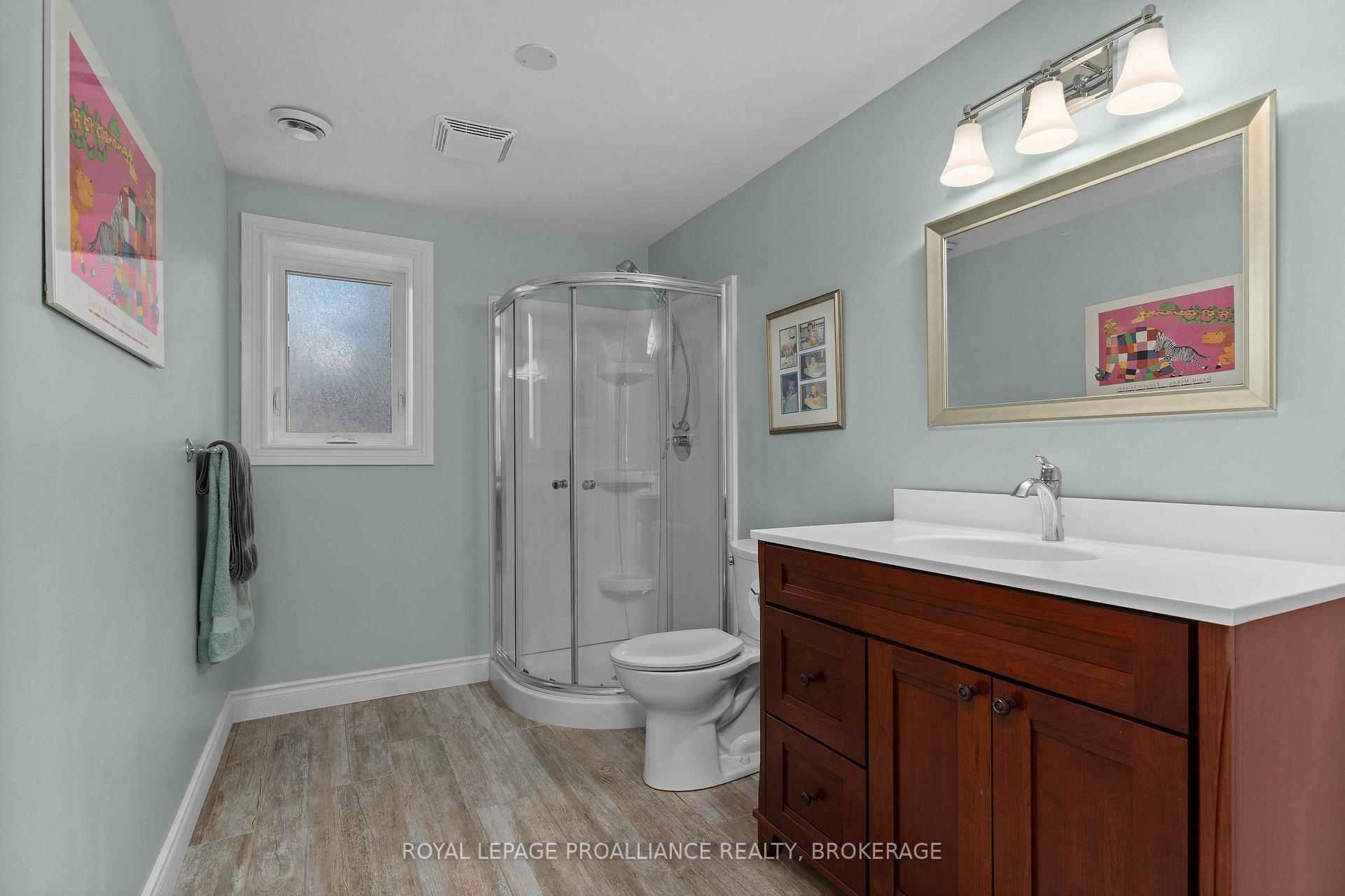 Photo 30 of 865 Roshan Drive, Kingston, City Northwest — HOMEH