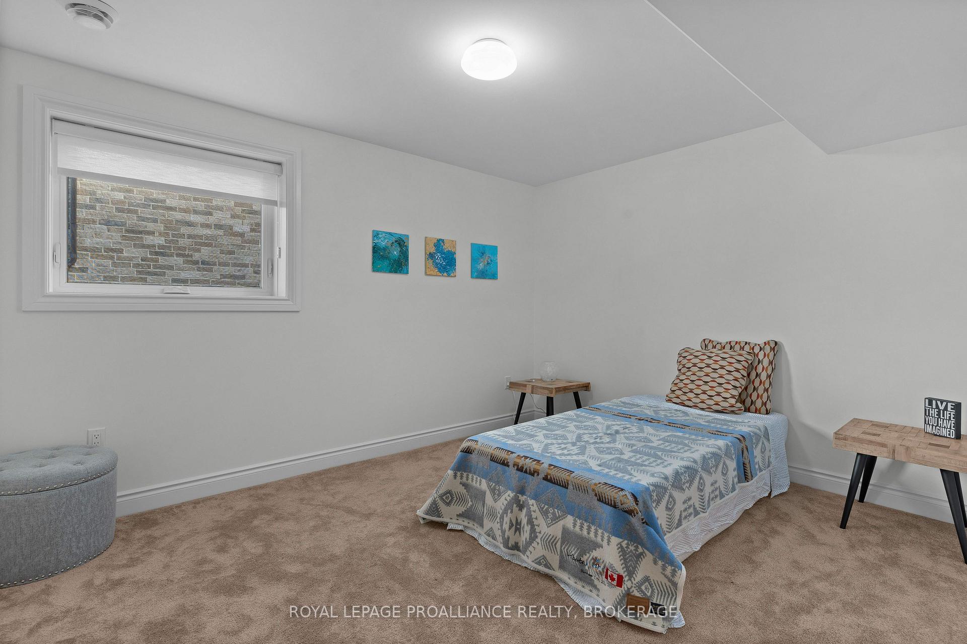 Photo 31 of 865 Roshan Drive, Kingston, City Northwest — HOMEH