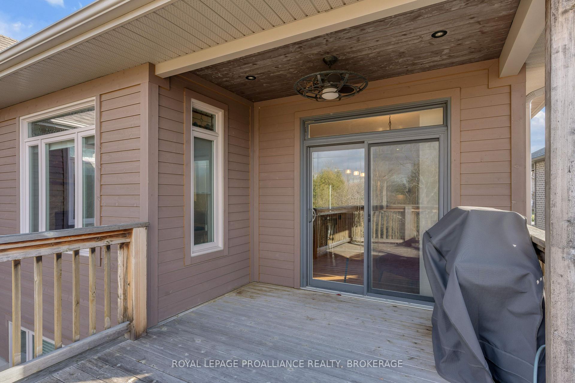 Photo 32 of 865 Roshan Drive, Kingston, City Northwest — HOMEH