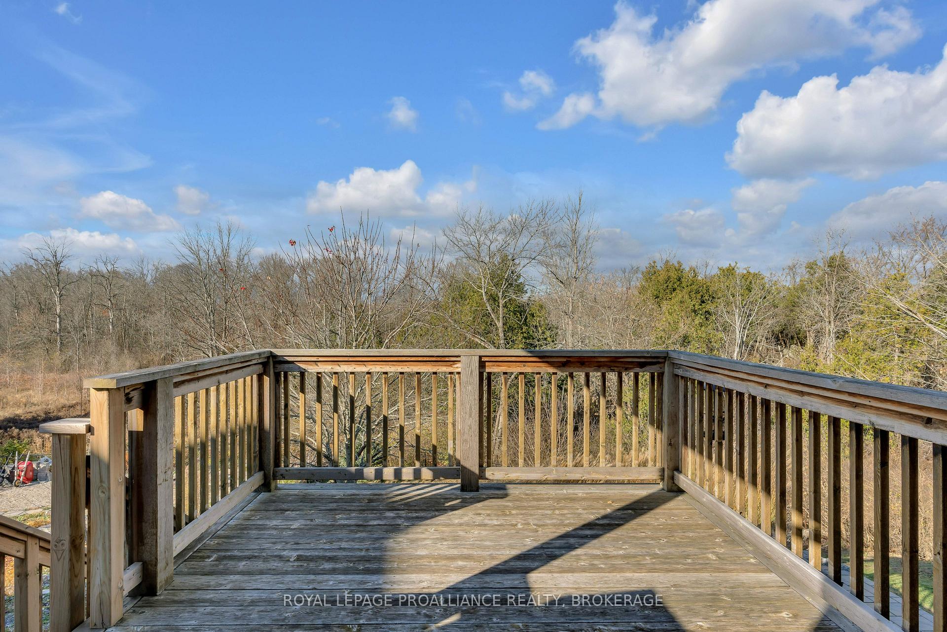 Photo 33 of 865 Roshan Drive, Kingston, City Northwest — HOMEH