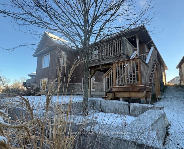 Photo 34 of 865 Roshan Drive, Kingston, City Northwest — HOMEH
