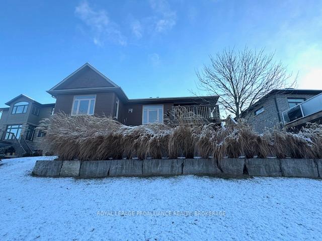 Photo 35 of 865 Roshan Drive, Kingston, City Northwest — HOMEH