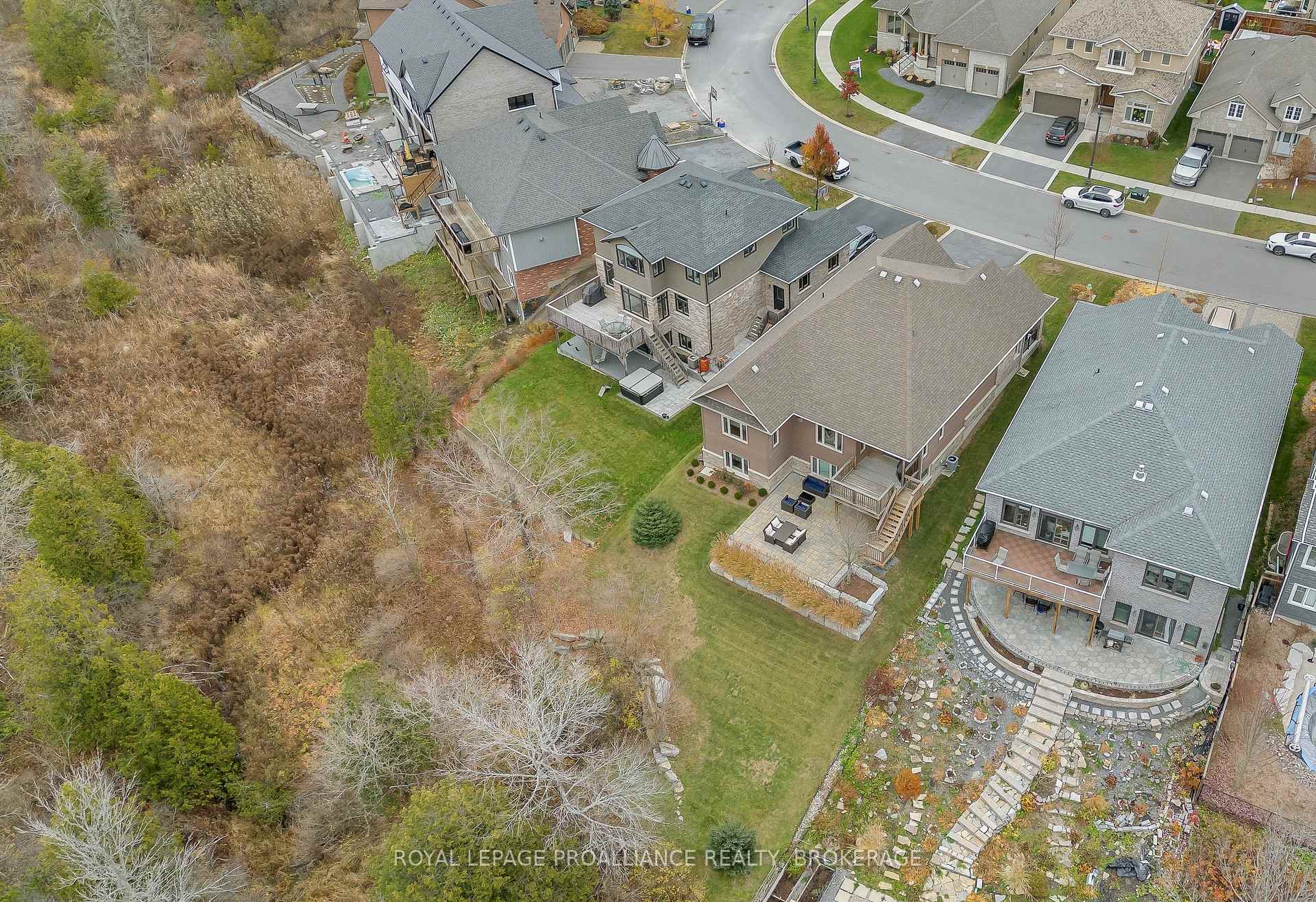Photo 37 of 865 Roshan Drive, Kingston, City Northwest — HOMEH