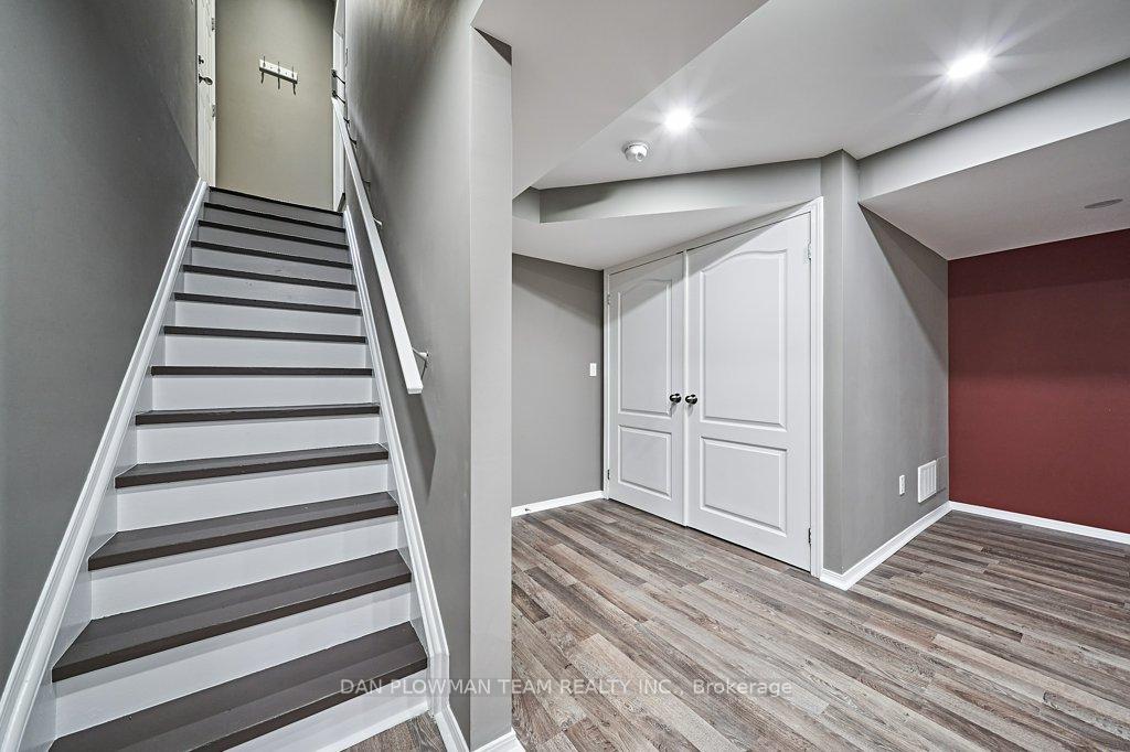 Photo 2 of Unit Basement, 1129 Schooling Drive, Oshawa, Taunton — HOMEH