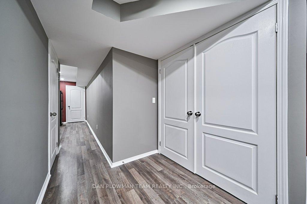 Photo 3 of Unit Basement, 1129 Schooling Drive, Oshawa, Taunton — HOMEH