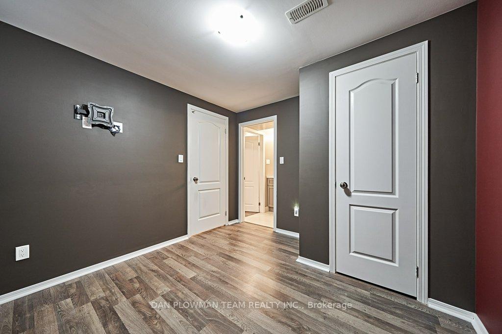 Photo 12 of Unit Basement, 1129 Schooling Drive, Oshawa, Taunton — HOMEH