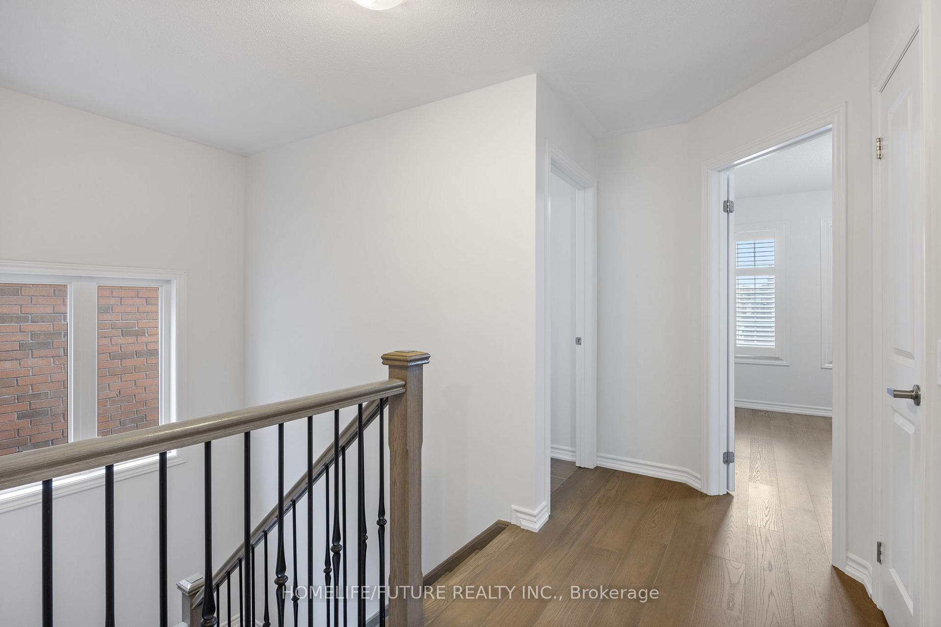 Photo 20 of 2169 Saffron Drive, Pickering, Brock Ridge — HOMEH