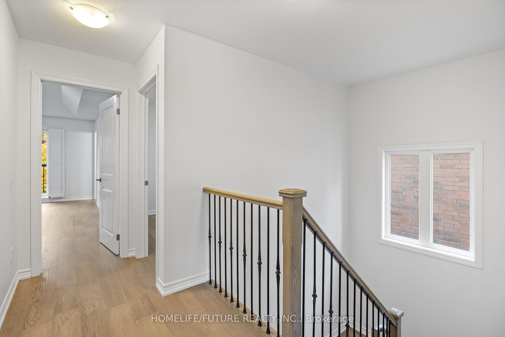 Photo 21 of 2169 Saffron Drive, Pickering, Brock Ridge — HOMEH