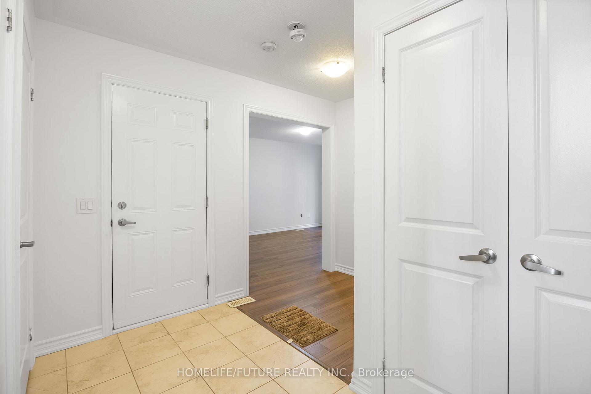 Photo 31 of 2169 Saffron Drive, Pickering, Brock Ridge — HOMEH