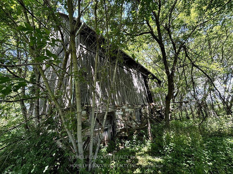 Photo 1 of 6108 Line 2, Ramara, Rural Ramara — HOMEH
