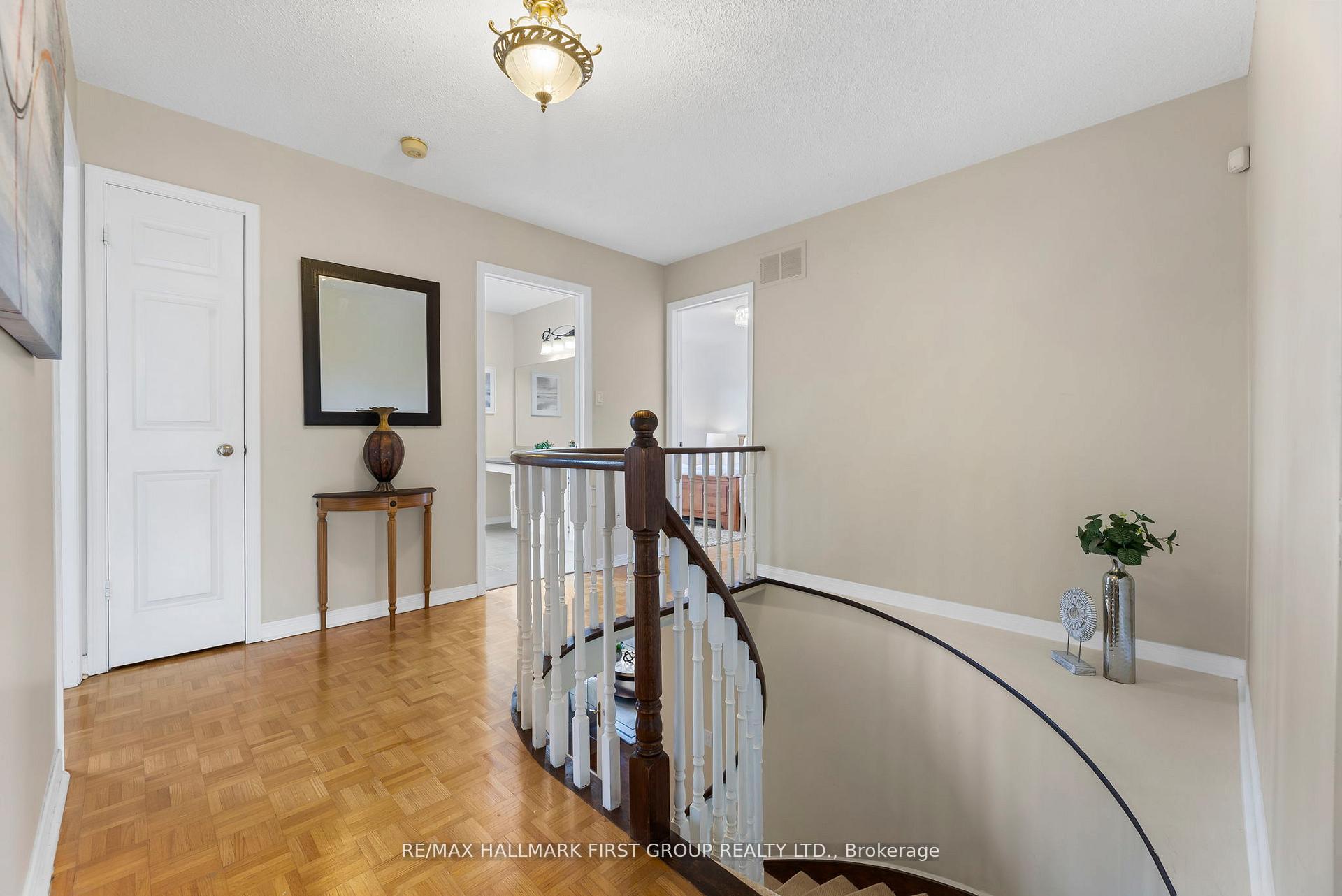 Photo 20 of 1586 Saugeen Drive, Pickering, Amberlea — HOMEH